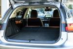 Lexus CT200h 2019 года (JP)